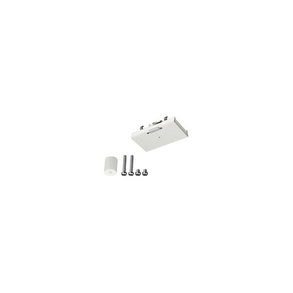 Siteco Schieneneinsatz 56TL1TM